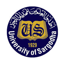 University of Sargodha