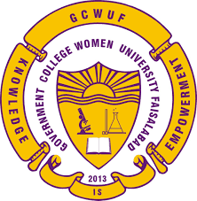 GC Women University Faisalabad