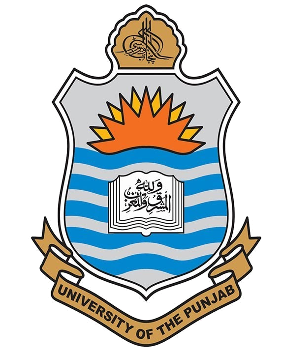 University of the Punjab