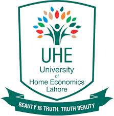 University of Home Economics